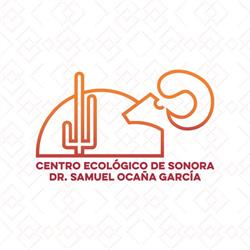 Horario de apertura Centro Ecologico de Sonora, Hermosillo