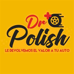 DR Polish en Monterrey (Central) - Horario de apertura