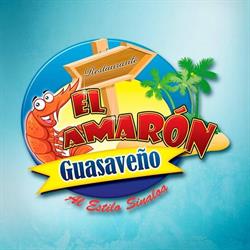 Horario de apertura El Camaron Guasaveño Pachuca, Pachuca de Soto