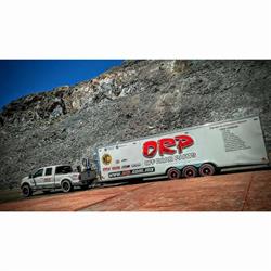 ORP Off road parts en Mexicali (Nueva Esperanza) - Horario de apertura