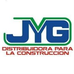 Horario de apertura J y G Materiales, Santa Catarina Hueyatzacoalco