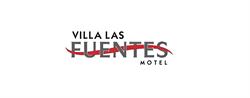 Horario de apertura Villa las Fuentes Motel, Guadalajara