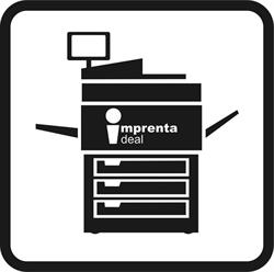 Imprenta Ideal en Saltillo (República) - Horario de apertura