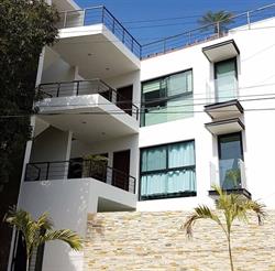Horario de apertura Condominio La Rioja, Mazatlán