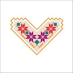 Horario de apertura Corazón Huasteco, Villahermosa
