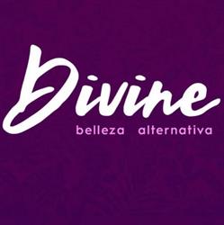 Horario de apertura Divine Belleza Alternativa, Puebla