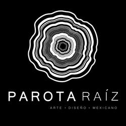 Horario de apertura Parota Raíz, Ciudad de México