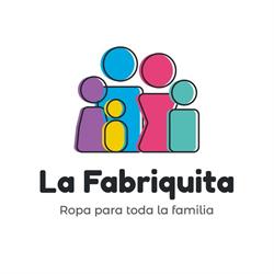 Horario de apertura La Fabriquita, Guadalajara