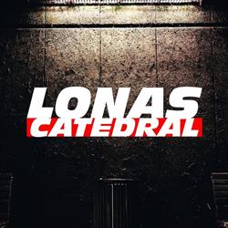 Horario de apertura Lonas Catedral, Villahermosa