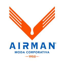 Horario de apertura Airman Saltillo, 