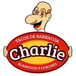 Horario de apertura Tacos Charlie López Mateos, Zapopan