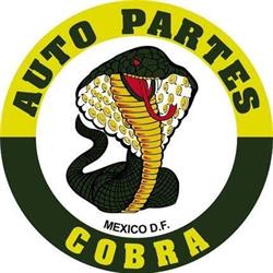 Horario de apertura Autopartes Cobra, Ciudad de México