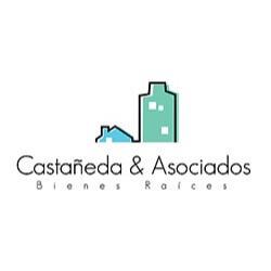 Castañeda Y Asociados Bienes Raíces en Culiacán (Benito Juárez) - Horario de apertura