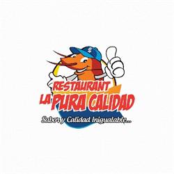 Horario de apertura Restaurant La Pura Calidad, Los Mochis