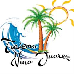 Horario de apertura Turismo Nina Juarez, Chihuahua
