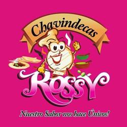 Horario de apertura Chavindecas Rossy 4, Morelia