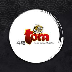 Horario de apertura Tora Comida Japonesa Mx, Morelia