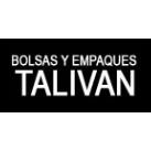 Bolsas y Empaques Talivan en Ciudad de México (Centro (Area 1)) - Horario de apertura