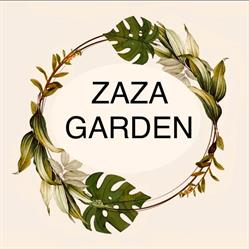 Horario de apertura Zaza Garden Terraza & Eventos, Zapopan