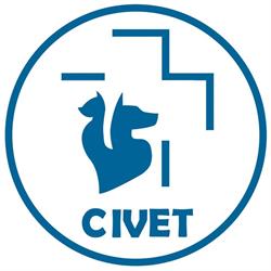 Horario de apertura CIVET Centro Integral Veterinario, Monterrey