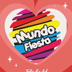 Horario de apertura MUNDO Fiesta, Puerto Vallarta