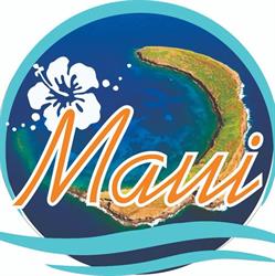 Horario de apertura Salón de Eventos Maui, Mazatlán