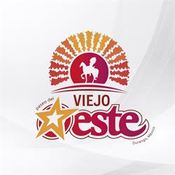 Horario de apertura Paseo del Viejo Oeste, Durango