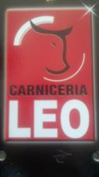 Horario de apertura Carnicería Leo, Tijuana