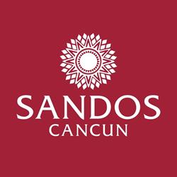 Horario de apertura Sandos Cancun, 