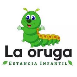 Horario de apertura Guardería La Oruga, Monterrey