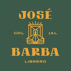 Librero José Barba en Guadalajara (Guadalajara Centro) - Horario de apertura