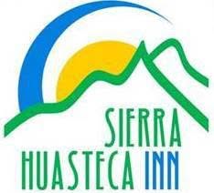 Sierra Huasteca Inn en Ciudad Valles (Olegario Vizcarra) - Horario de apertura