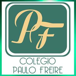 Horario de apertura Colegio Paulo Freire - Jardín de Niños, Ecatepec de Morelos
