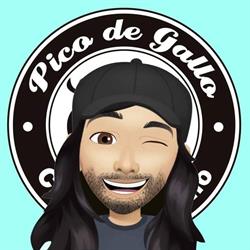 Horario de apertura Pico De Gallo Estudio, Guadalupe