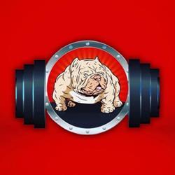 Horario de apertura Angels Gym, Coatzacoalcos