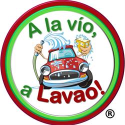 Horario de apertura Autolavado A la Vio, a Lavao, Ciudad de México