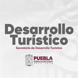Horario de apertura Secretaría de Turismo Puebla, 