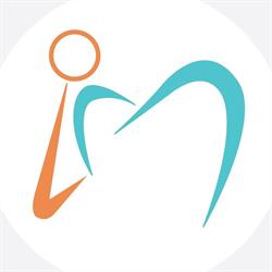 IMOP Clínica Dental en Ciudad de México (Irrigación) - Horario de apertura