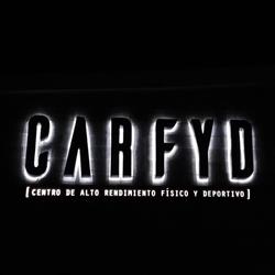 Horario de apertura Carfyd Uruapan, 