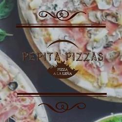 Horario de apertura Pizzas Pepita, Zapopan