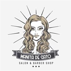 Horario de apertura Manita de Gato salon/barbershop, Morelia