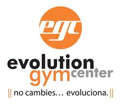 Evolution GYM Center en Ciudad de México (Tlaxpana) - Horario de apertura