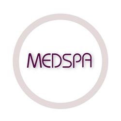 MedSpa Vallarta en Puerto Vallarta (Marina Vallarta) - Horario de apertura