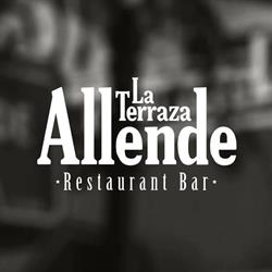 Horario de apertura La Terraza Allende, Hermosillo