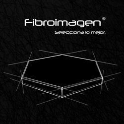 Fibroimagen en Ciudad de México (Aragón Inguarán) - Horario de apertura
