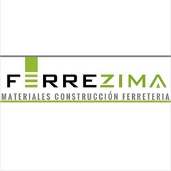 FerreZima en Naucalpan de Juárez (Santiago Occipaco) - Horario de apertura