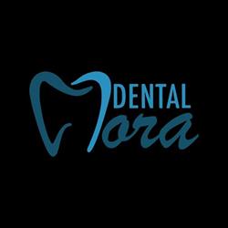 Horario de apertura Dental Mora, Puerto Vallarta