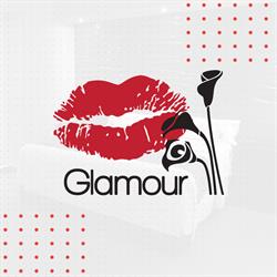 Horario de apertura Motel Glamour, Hermosillo