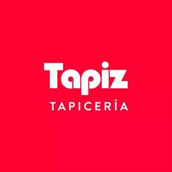 Horario de apertura Tapicería Tapiz Morelia, 