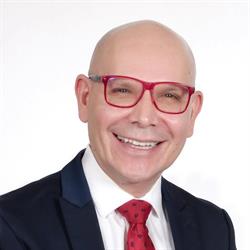 Horario de apertura Eduardo Camacho Quintero, Ciudad de México